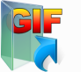 Logo GIF