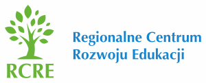 Logo RCRE e-mail