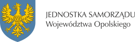 Jednostka Samorządu Województwa Oplskiego