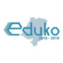 Eduko 2016-2018