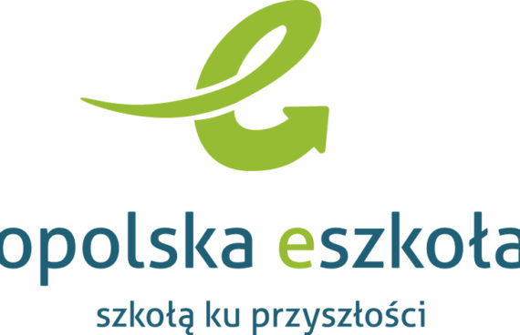 Obraz do artykulu: Opolska eSzkoła - zmiany w wakacje 2025, informacja od firmy Vulcan