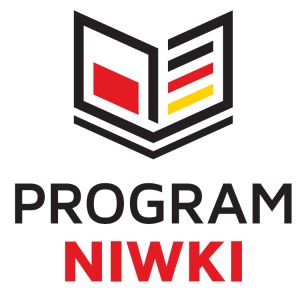 Program Niwki 2024 – sierpniowe szkolenia stacjonarne w Niwkach