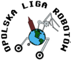 Zawody Opolskiej Ligi Robotów - 30 maja 2025 r.