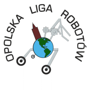 Zawody Opolskiej Ligi Robotów - 29.11.2024 r.