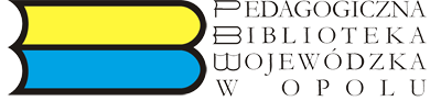 Logo PBW